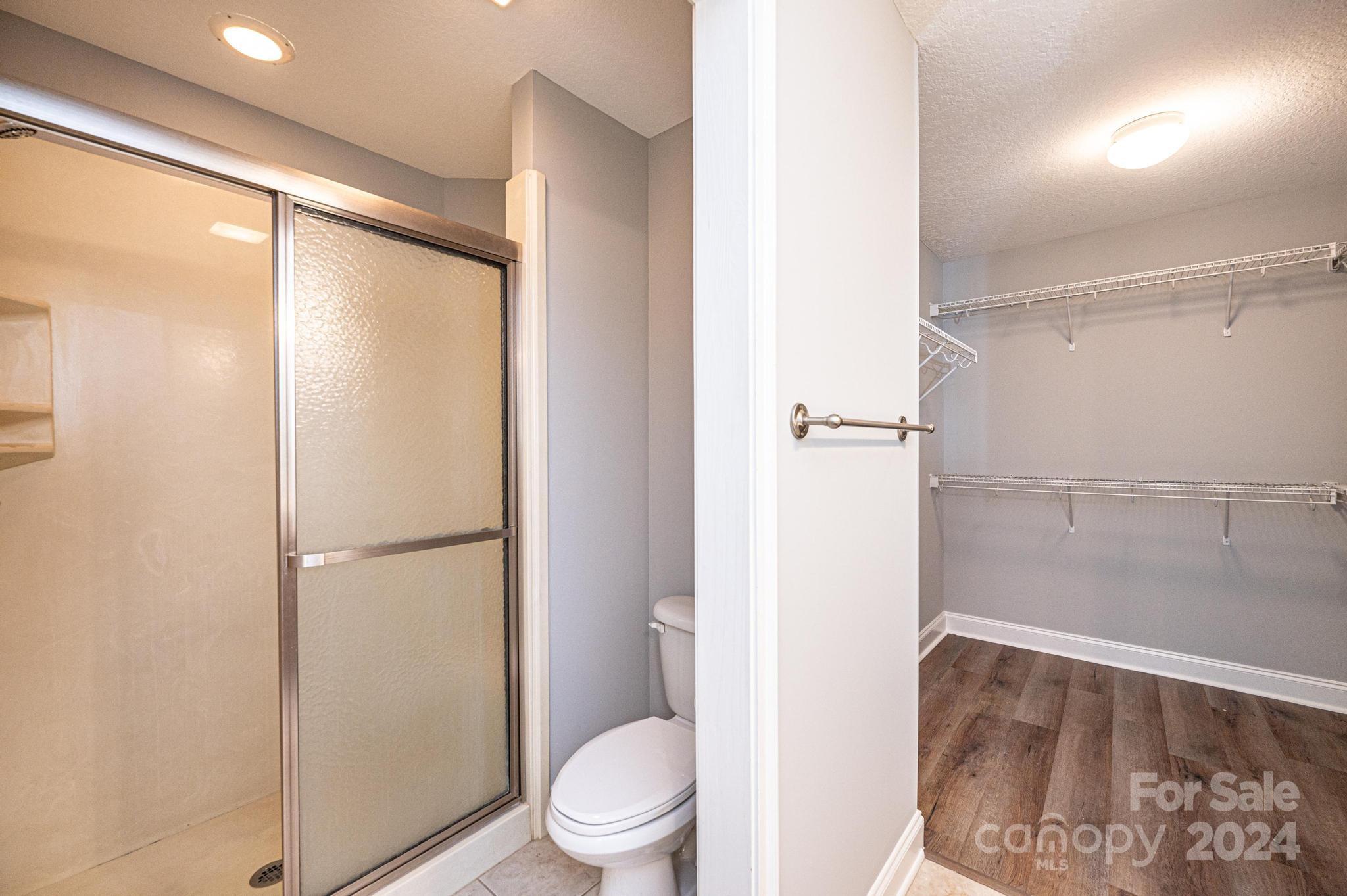 Wynnshire Ridge - Residential