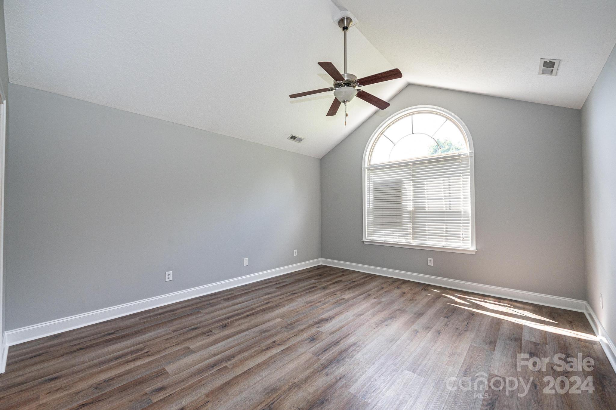 Wynnshire Ridge - Residential