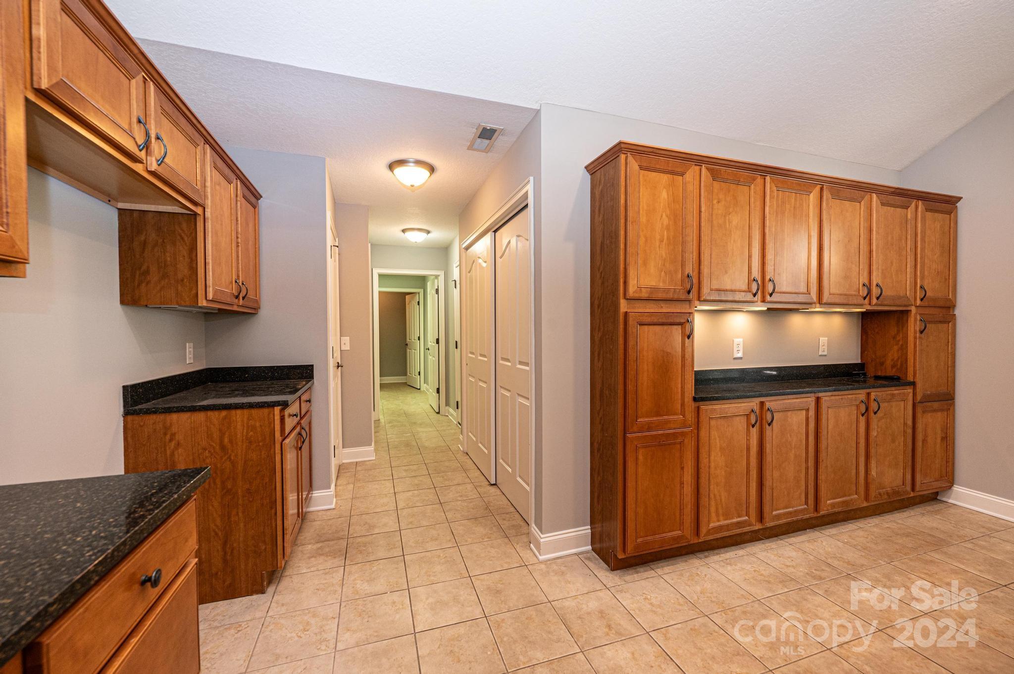 Wynnshire Ridge - Residential