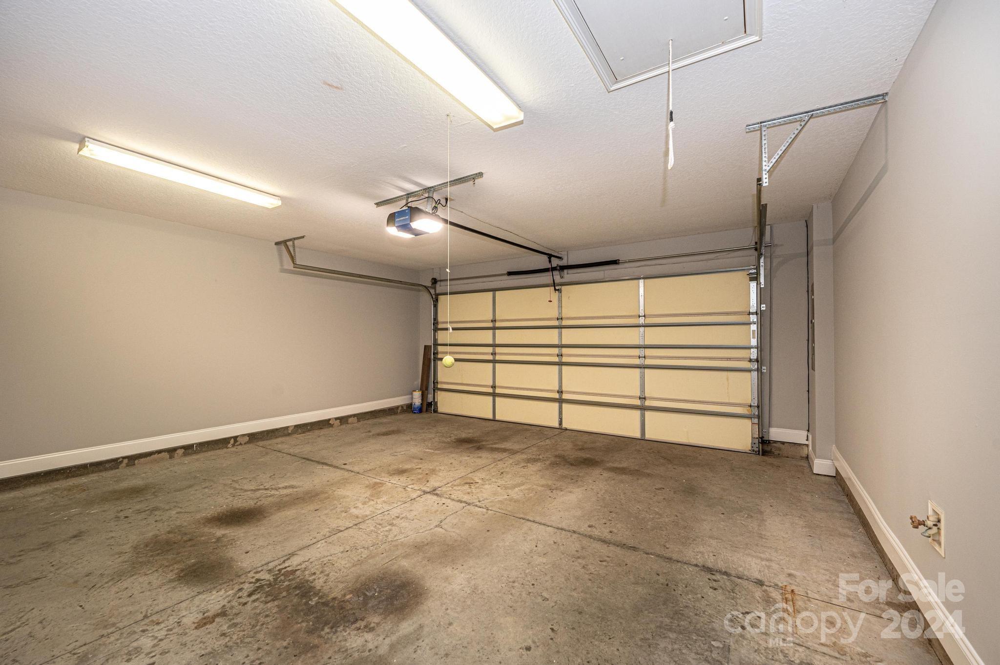 Wynnshire Ridge - Residential