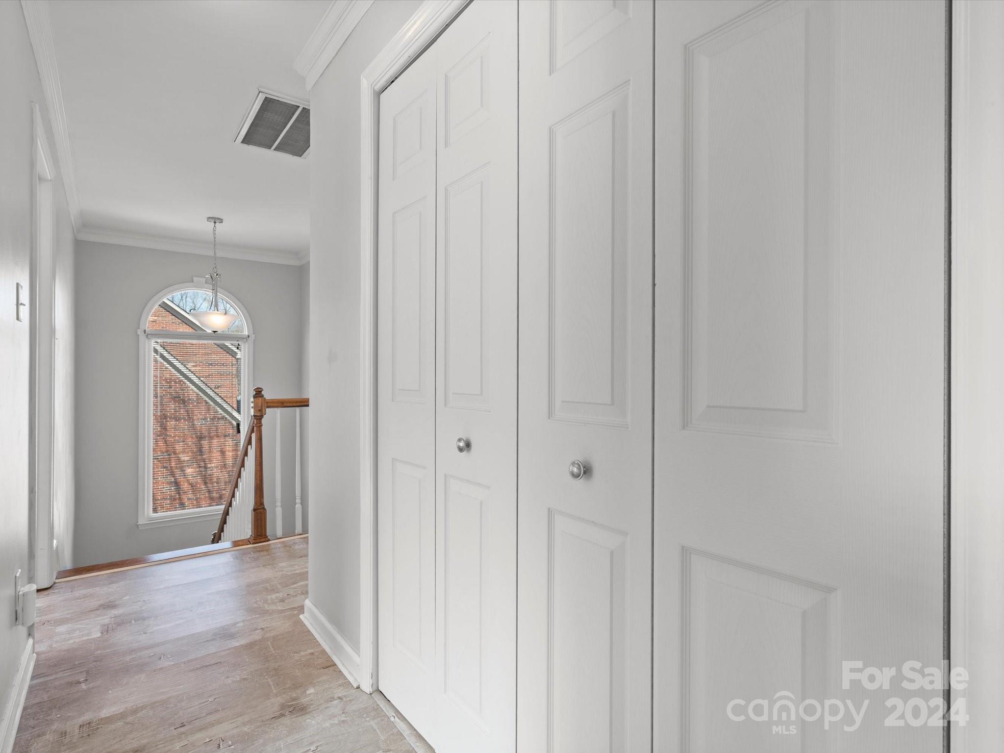 Brandyhill - Residential