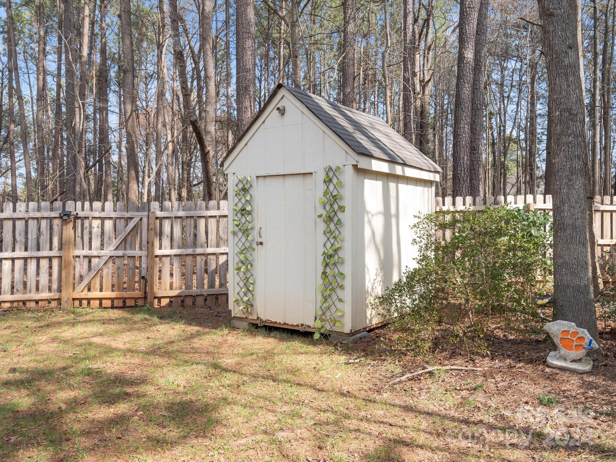 Brandyhill - Residential