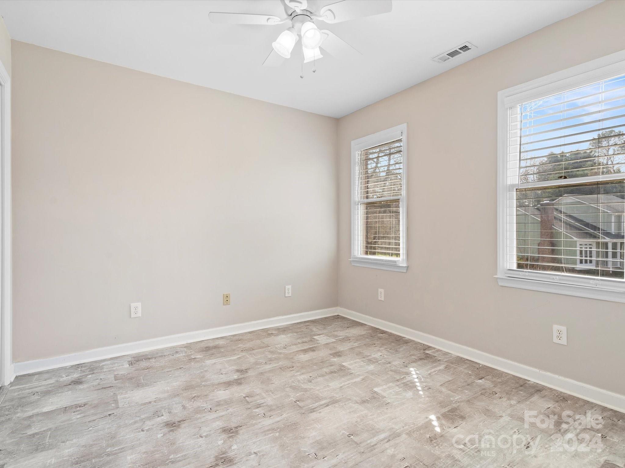 Brandyhill - Residential