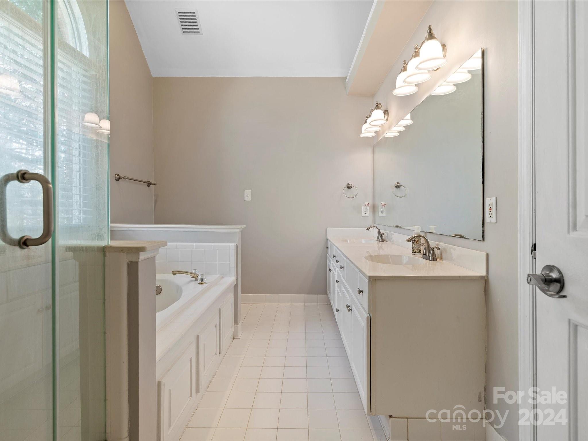 Brandyhill - Residential