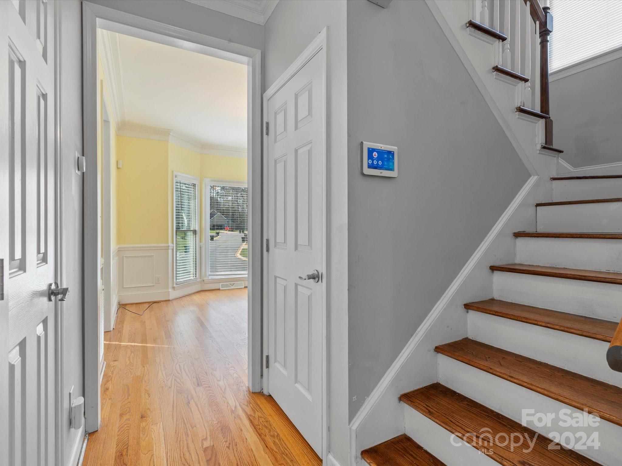 Brandyhill - Residential