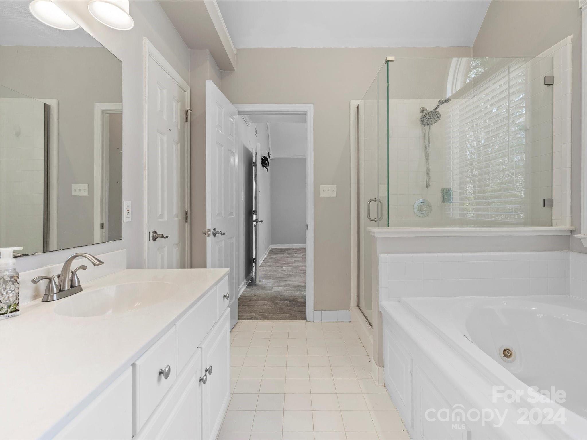 Brandyhill - Residential