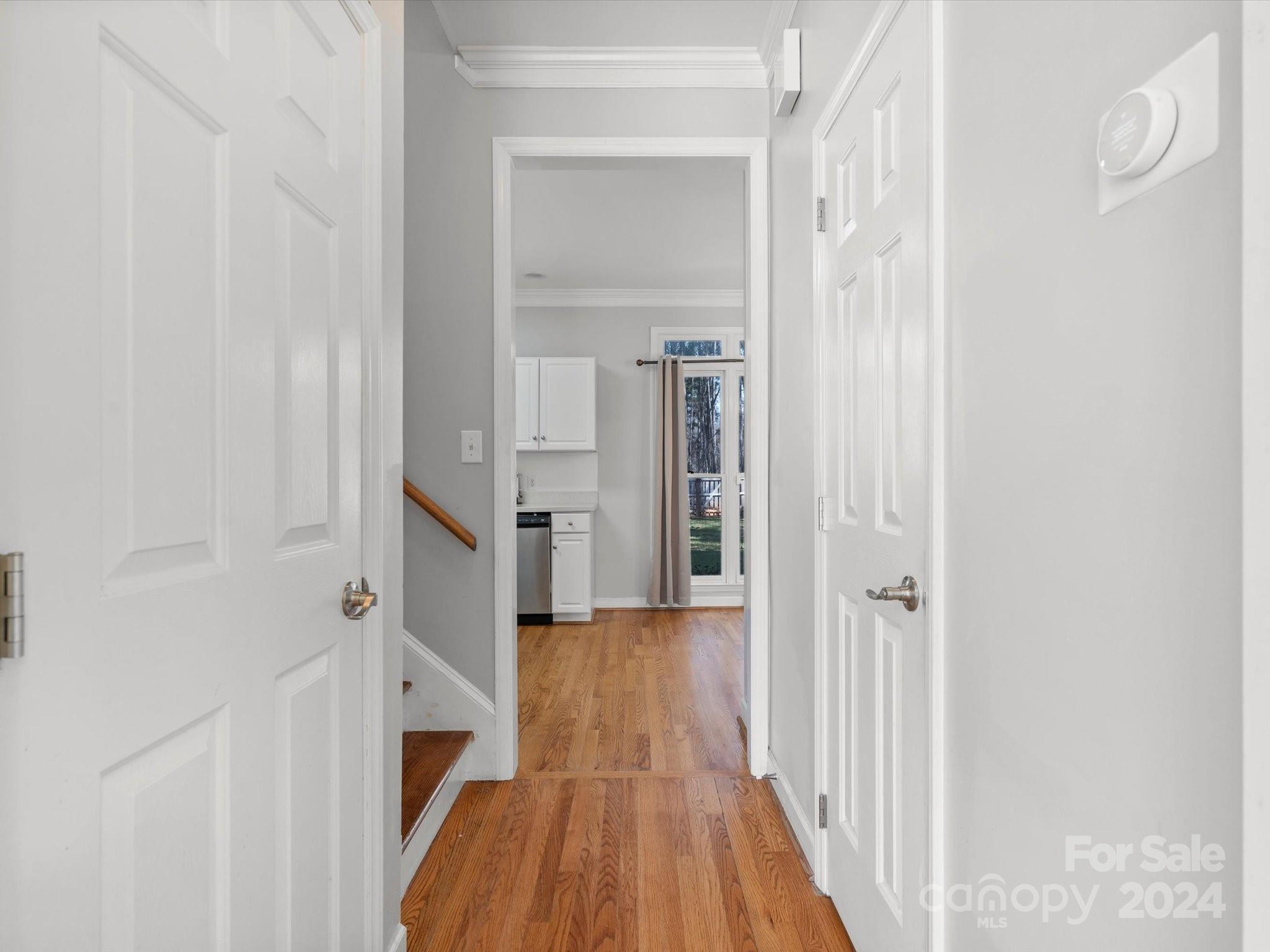 Brandyhill - Residential