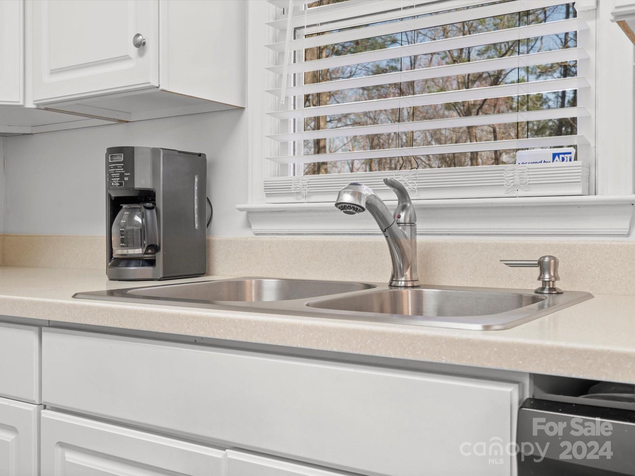 Brandyhill - Residential