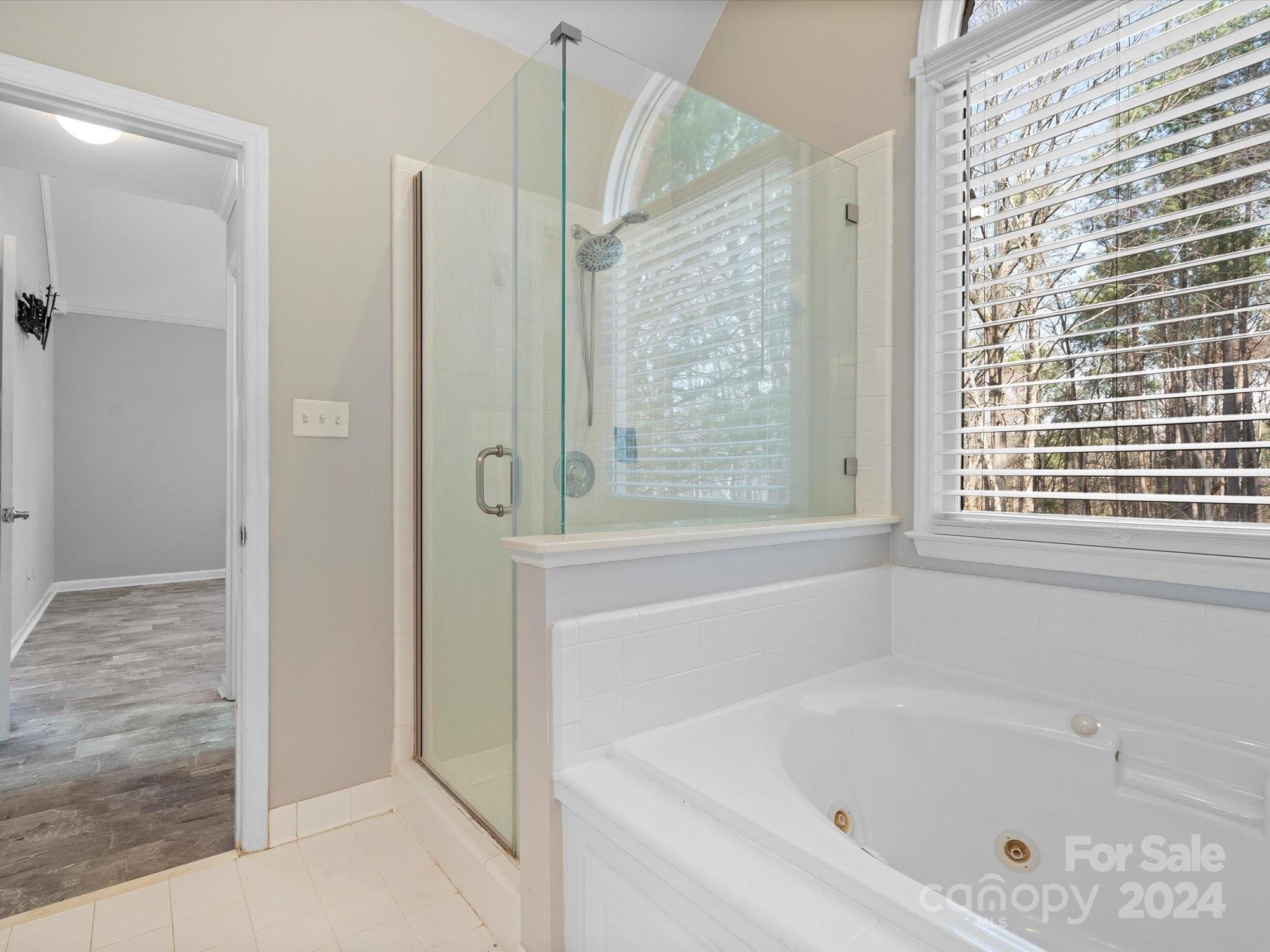 Brandyhill - Residential