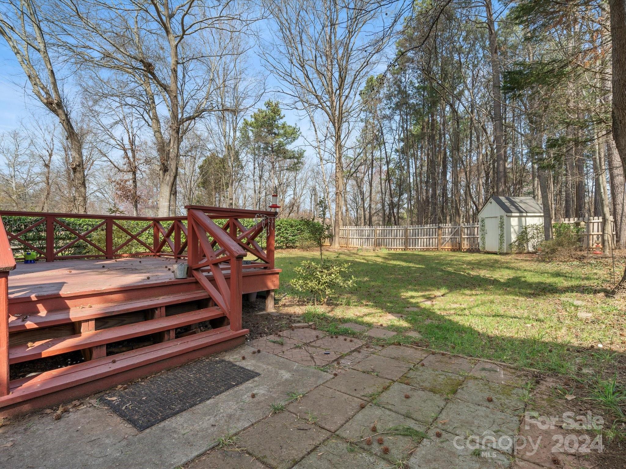 Brandyhill - Residential