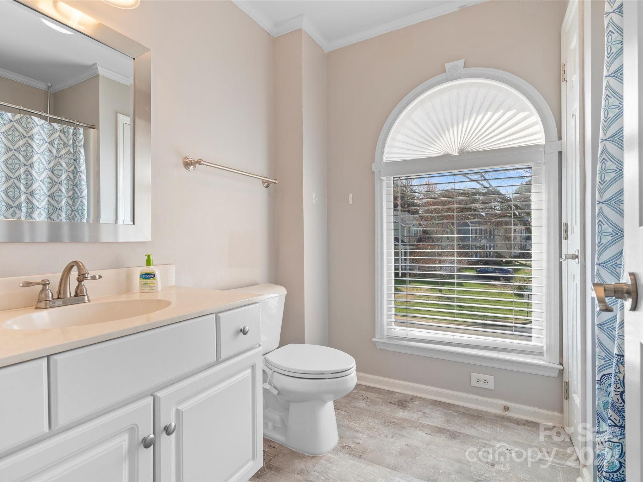 Brandyhill - Residential