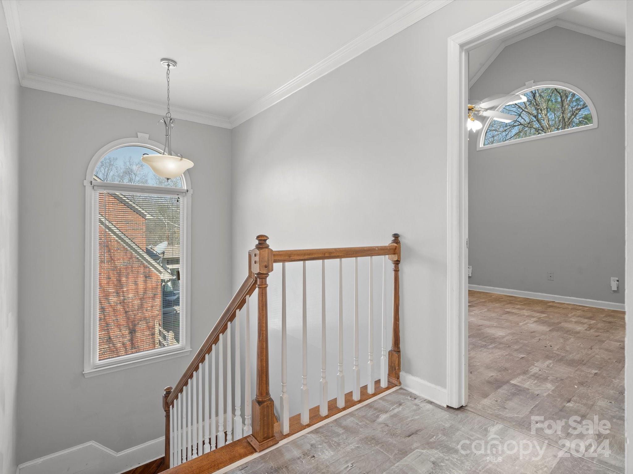 Brandyhill - Residential