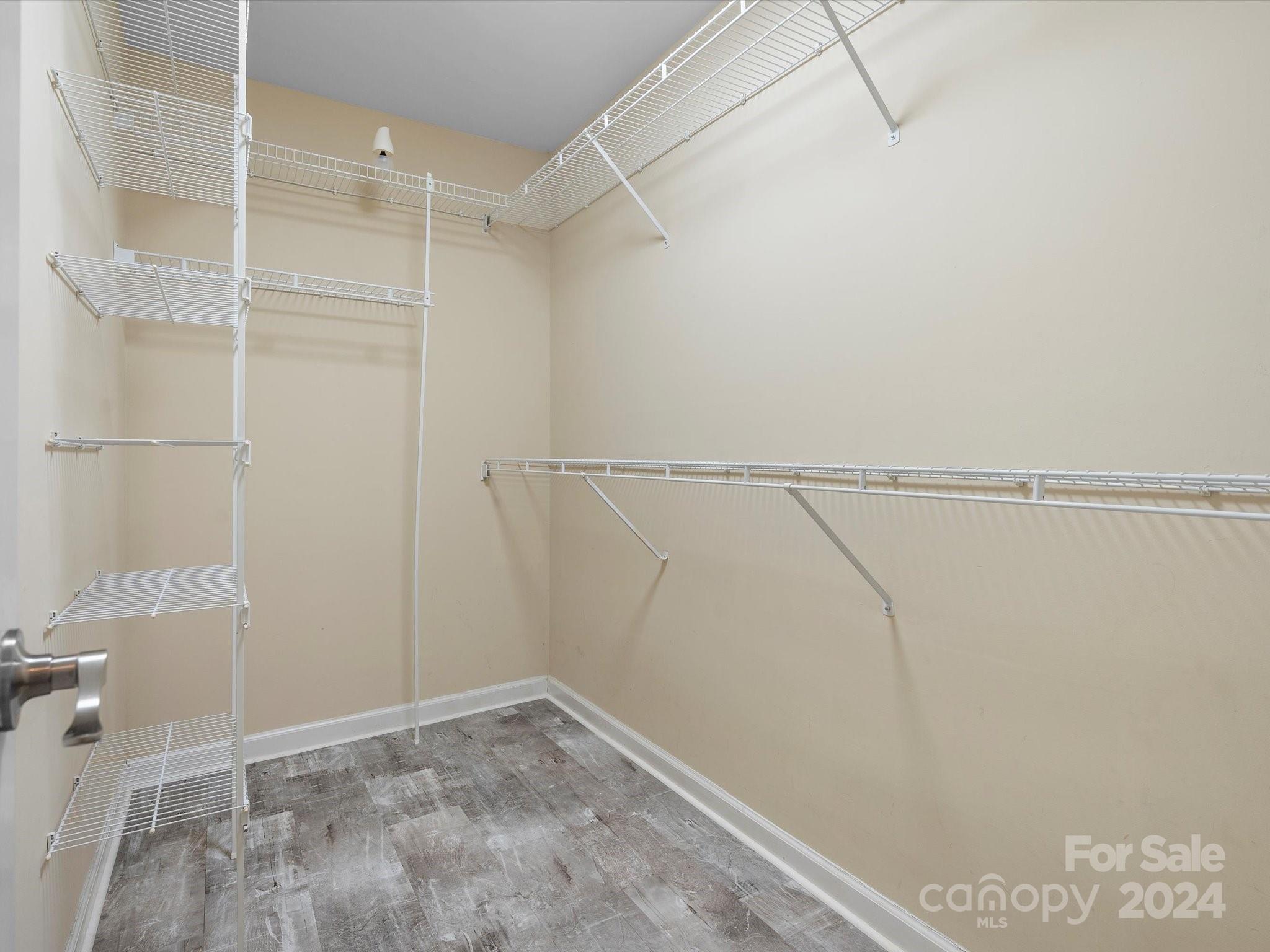 Brandyhill - Residential