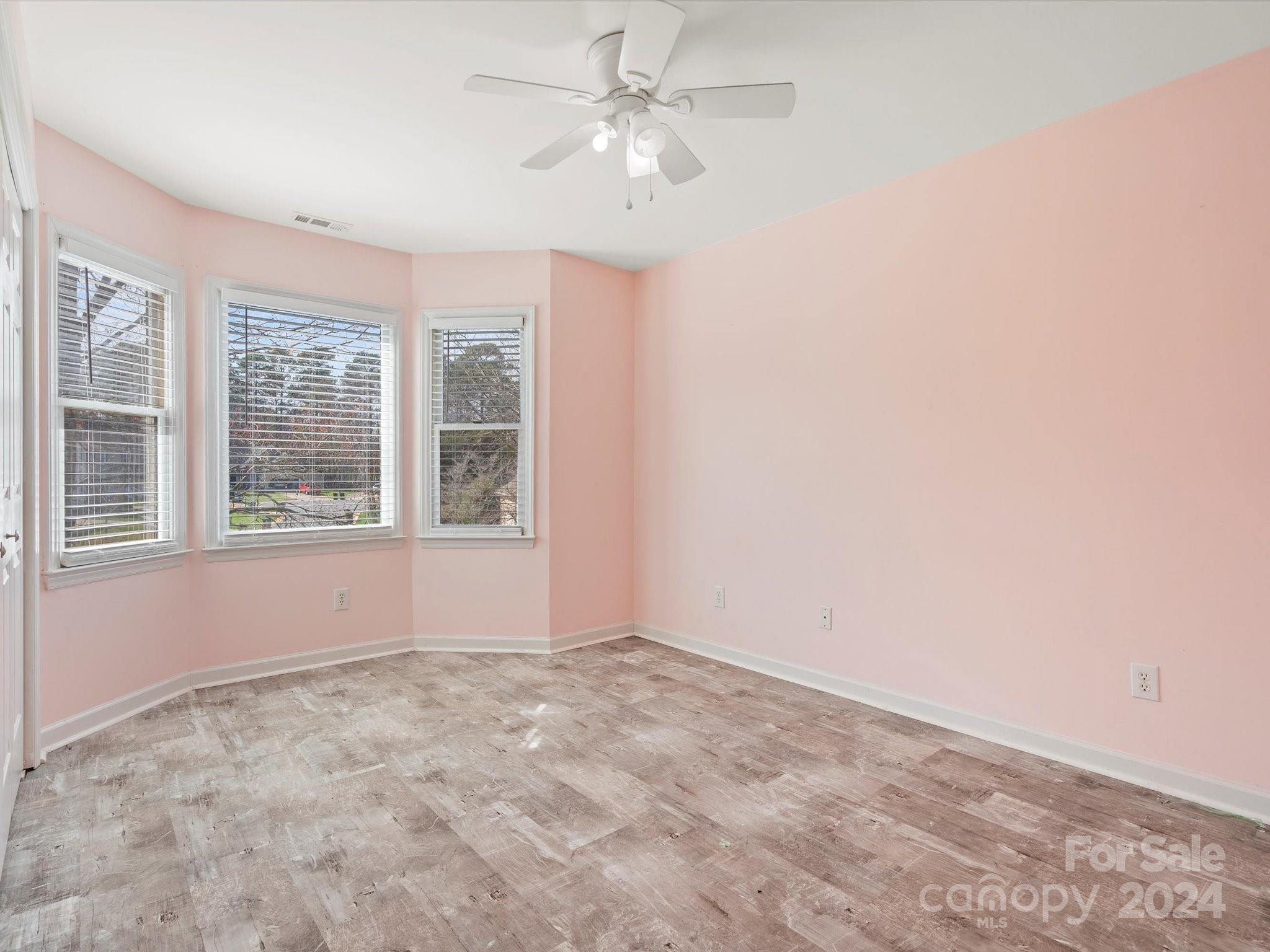 Brandyhill - Residential