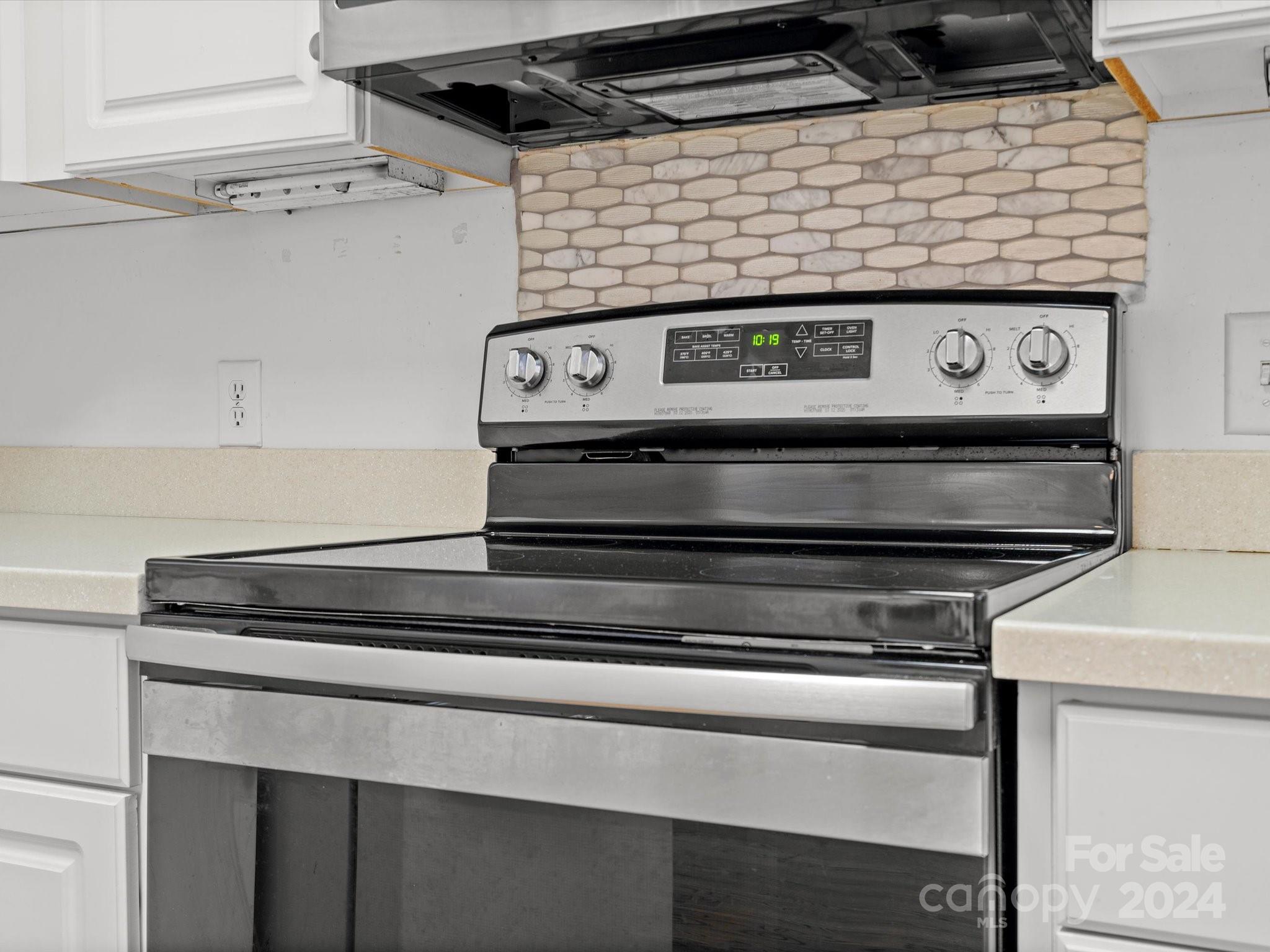 Brandyhill - Residential