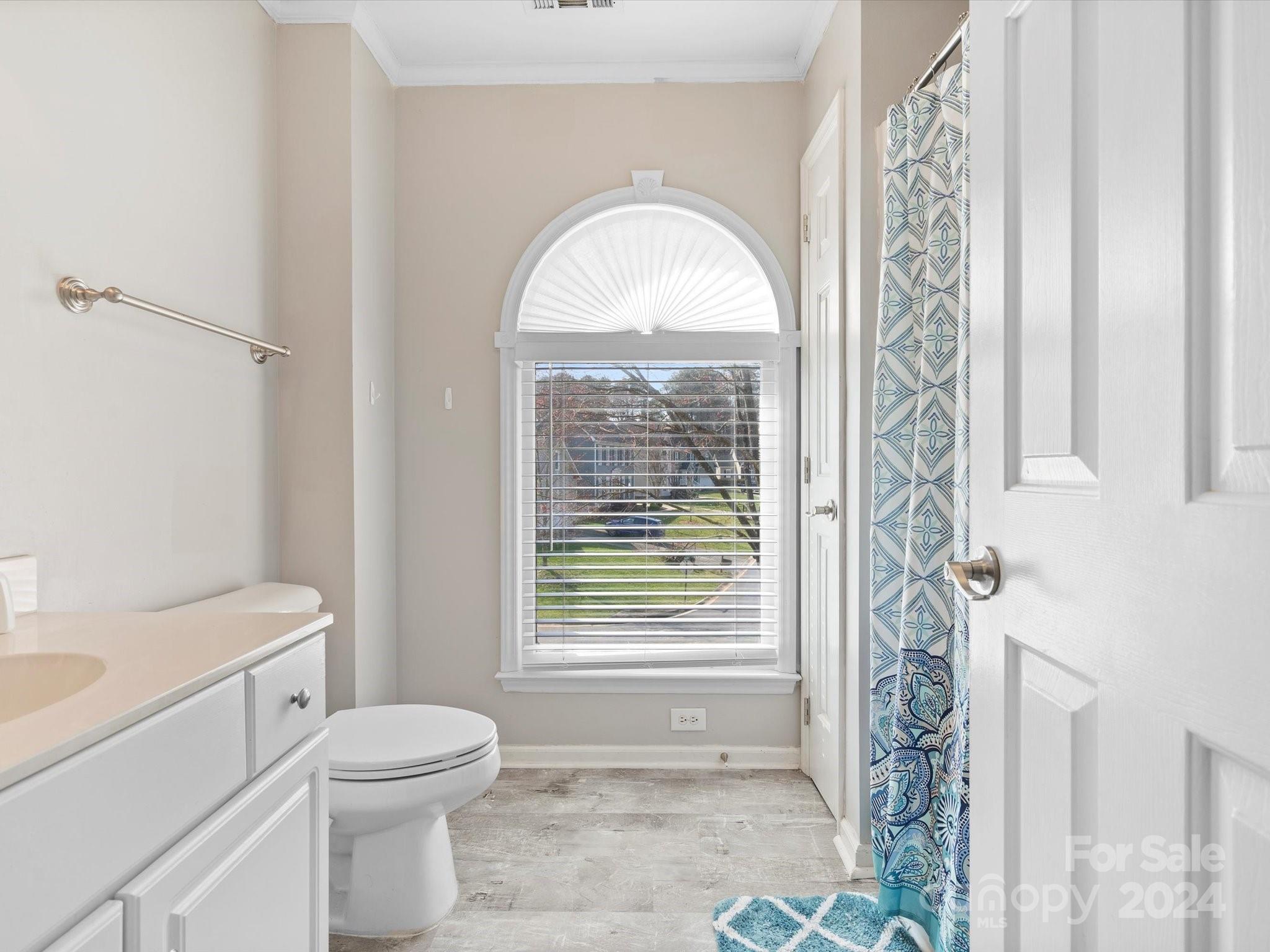 Brandyhill - Residential