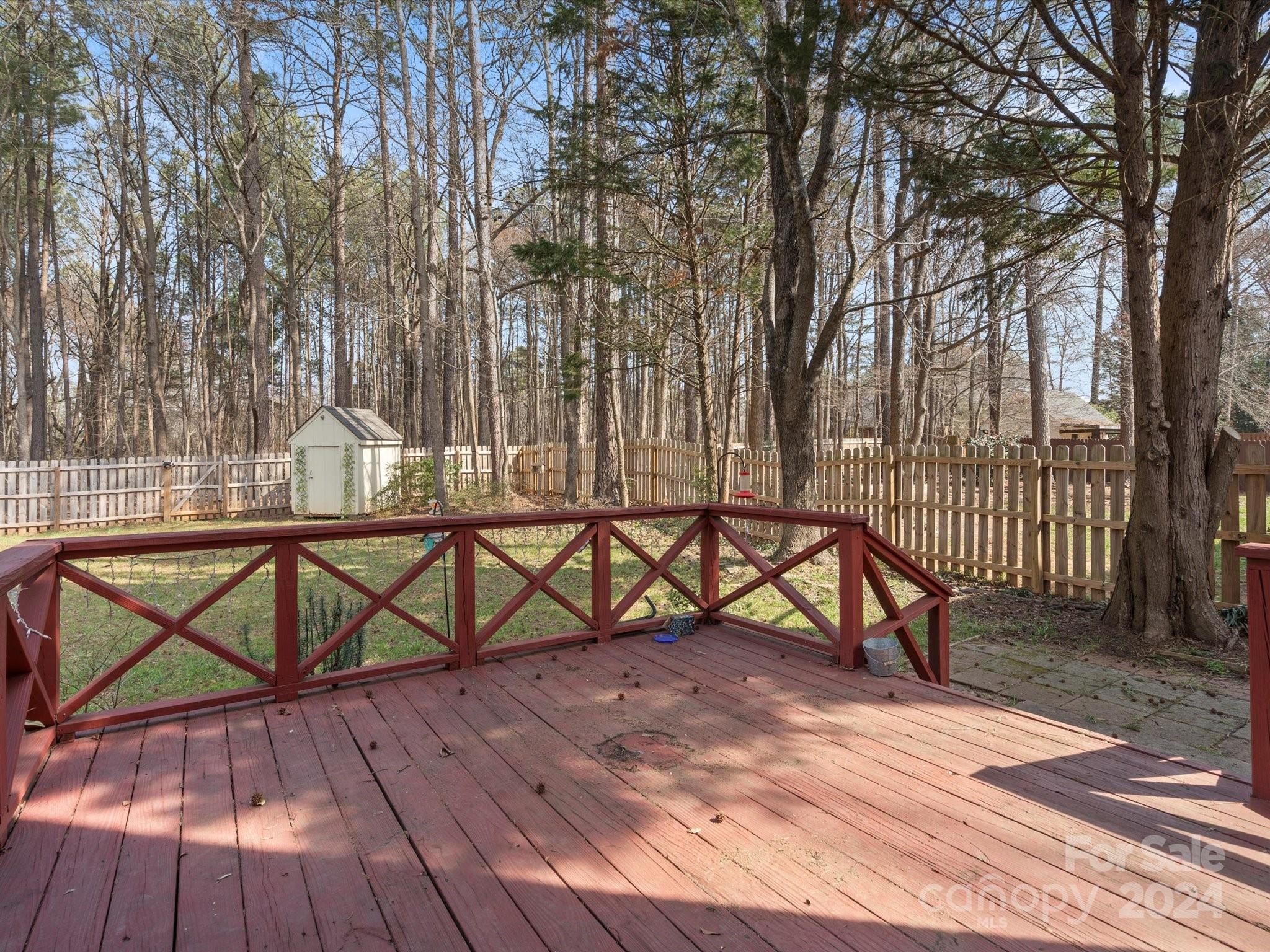 Brandyhill - Residential