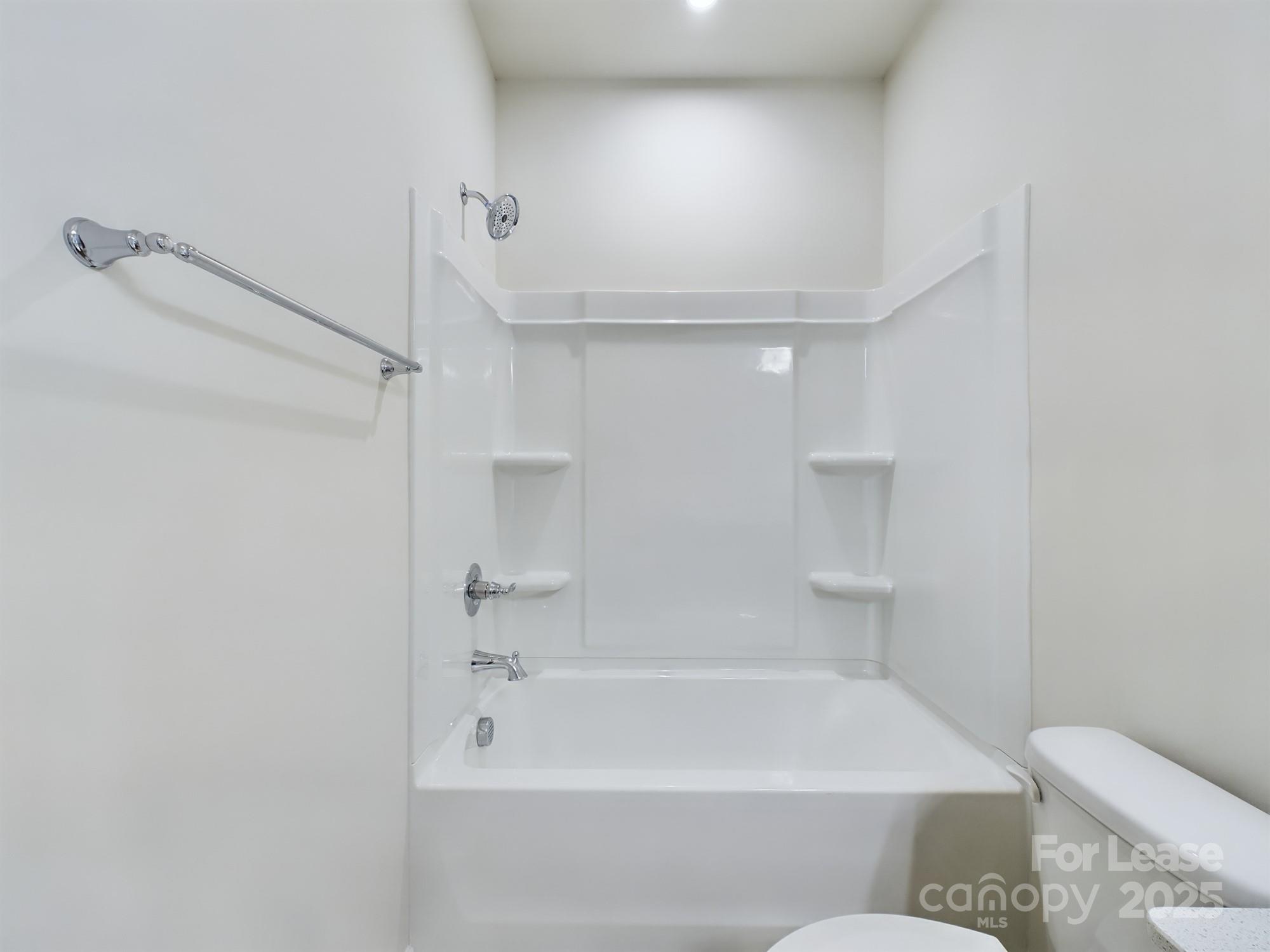 Trellis at The Commons - Residential Lease