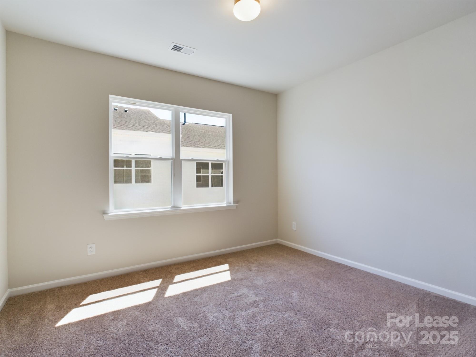 Trellis at The Commons - Residential Lease