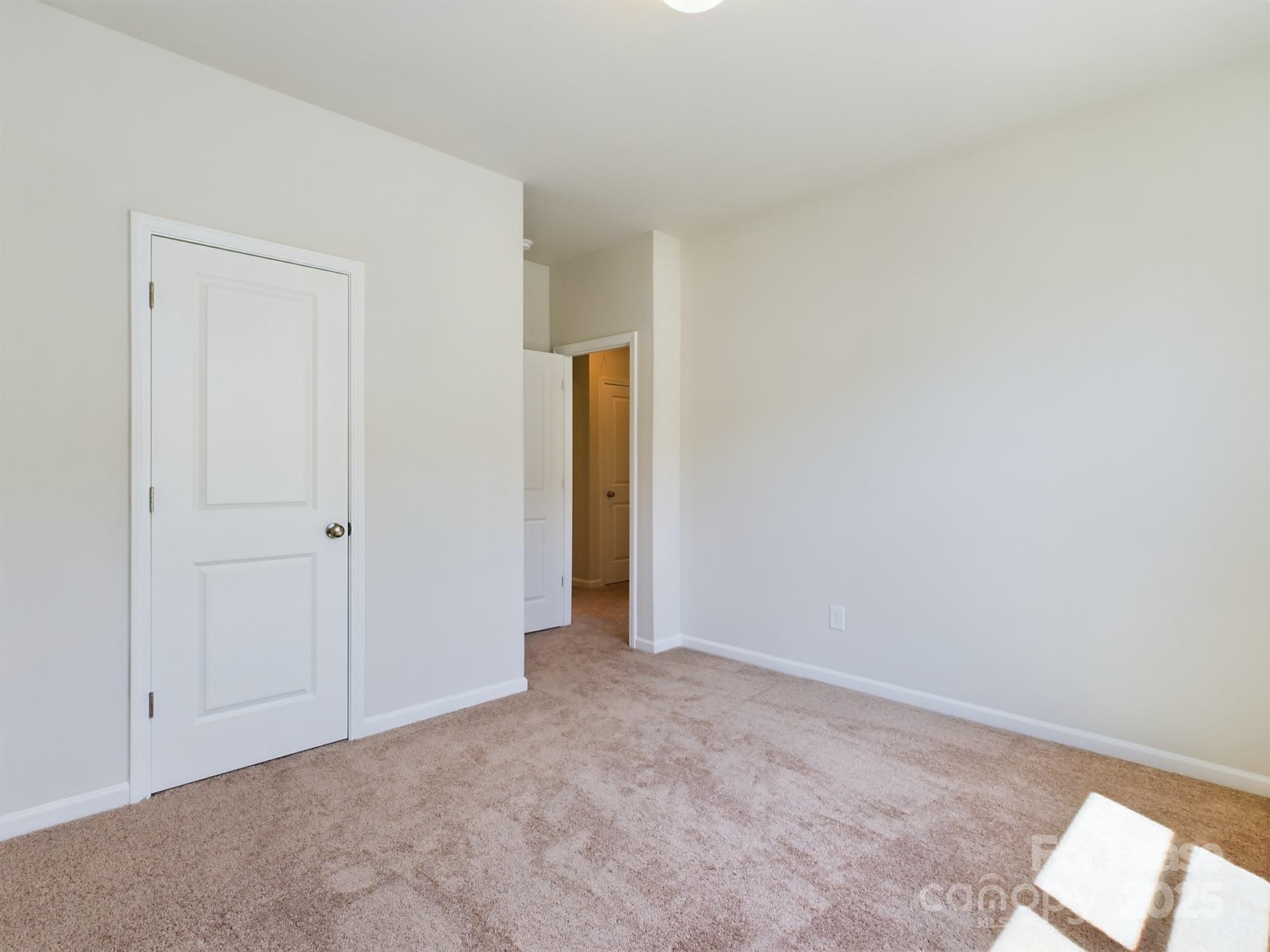 Trellis at The Commons - Residential Lease