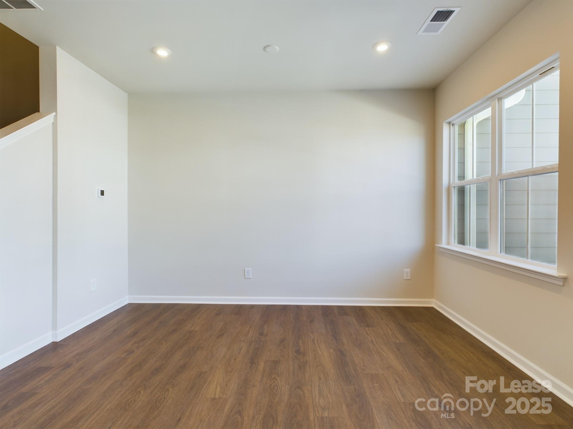 Trellis at The Commons - Residential Lease