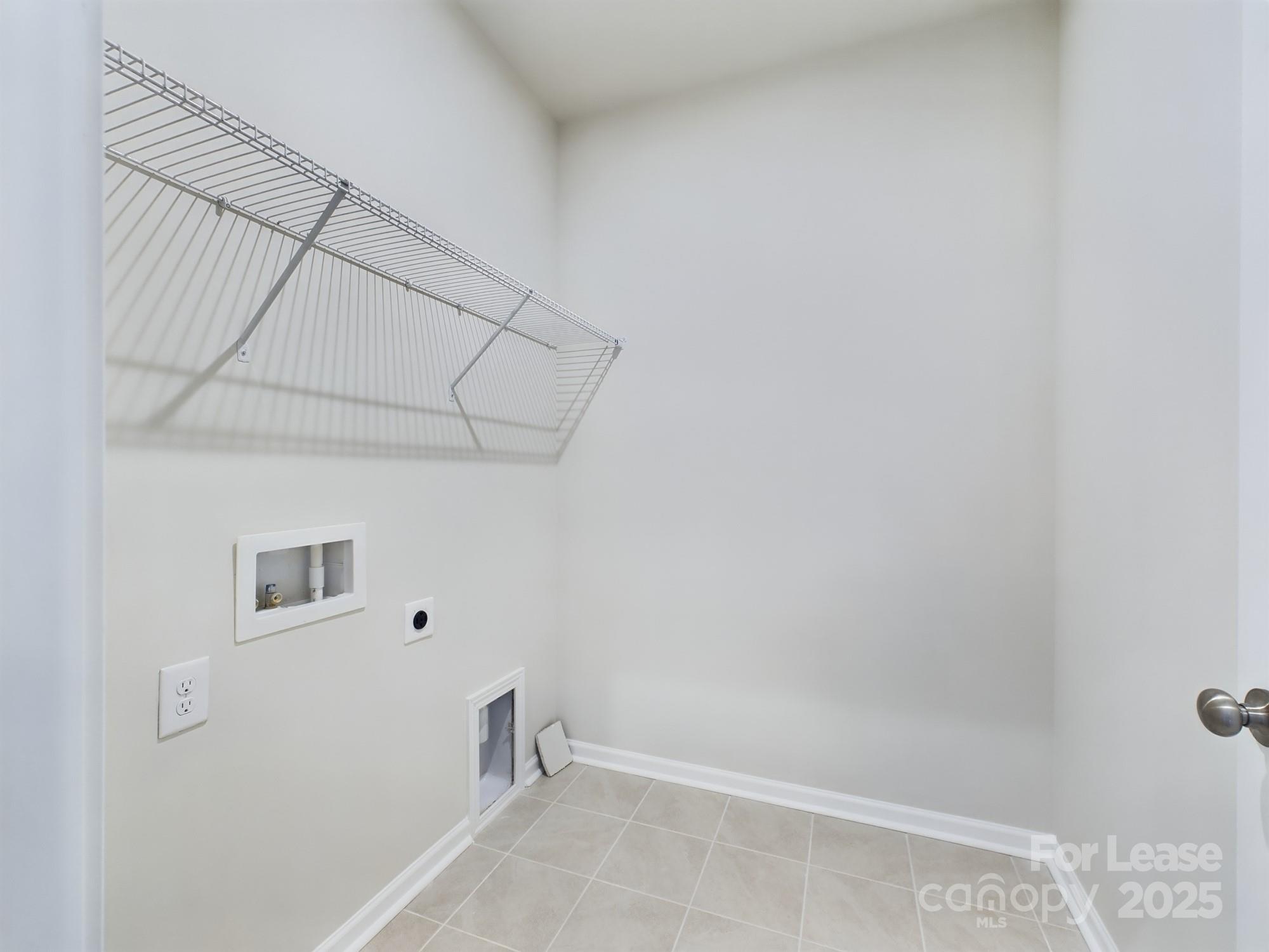 Trellis at The Commons - Residential Lease