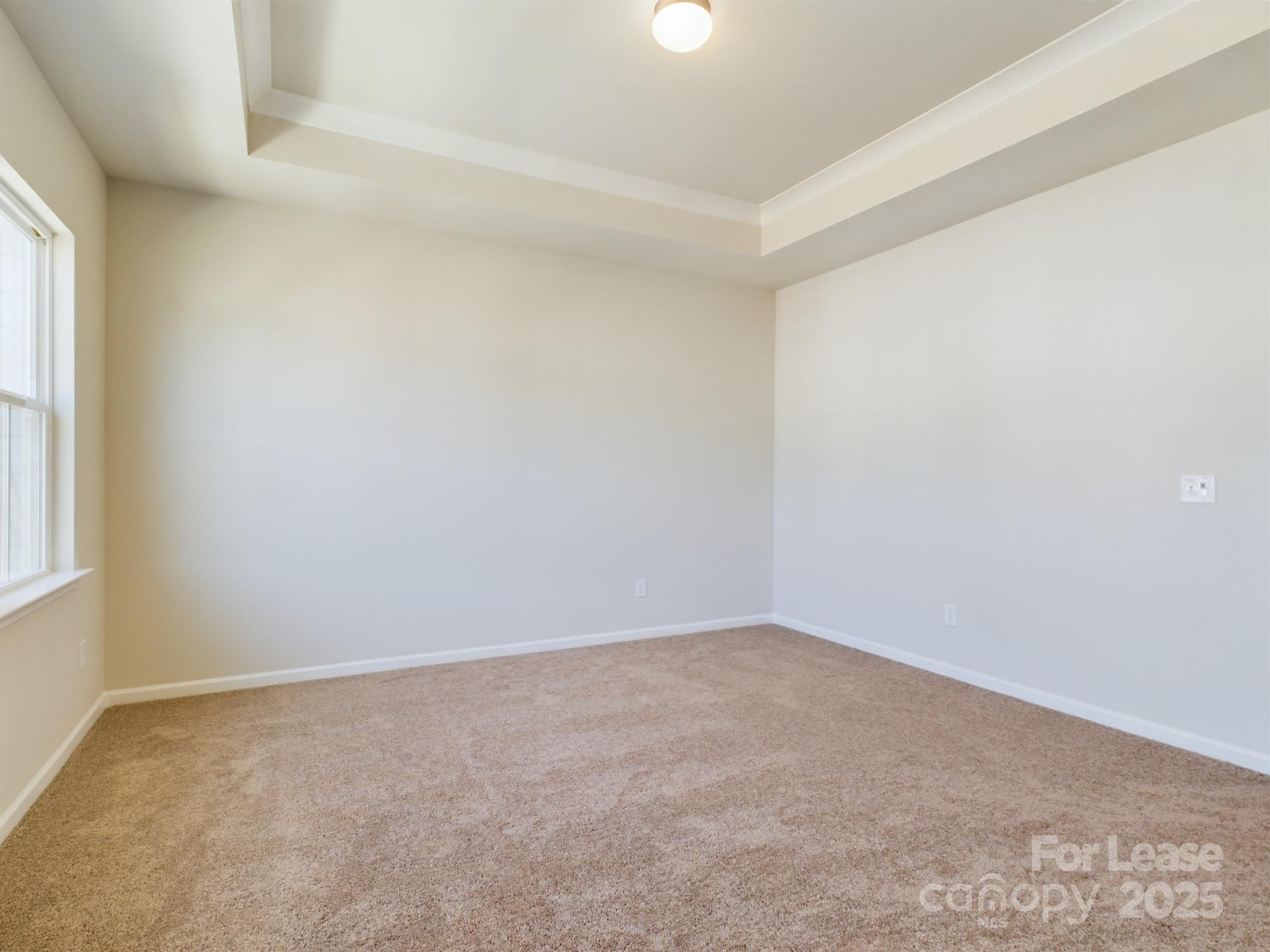 Trellis at The Commons - Residential Lease