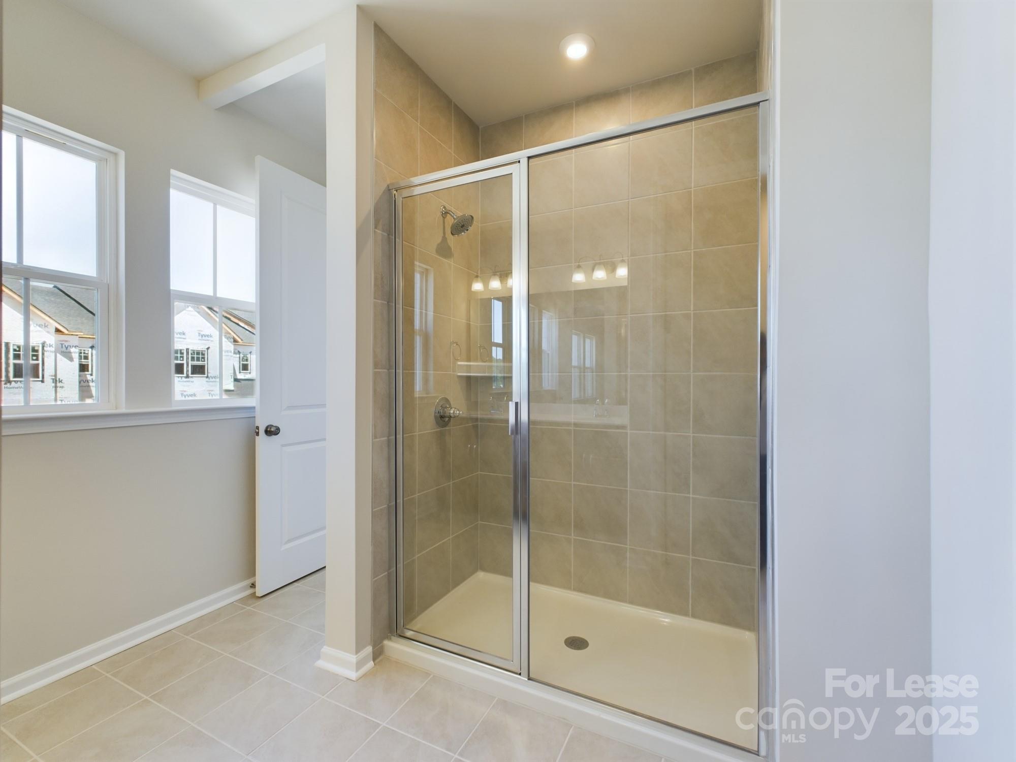 Trellis at The Commons - Residential Lease