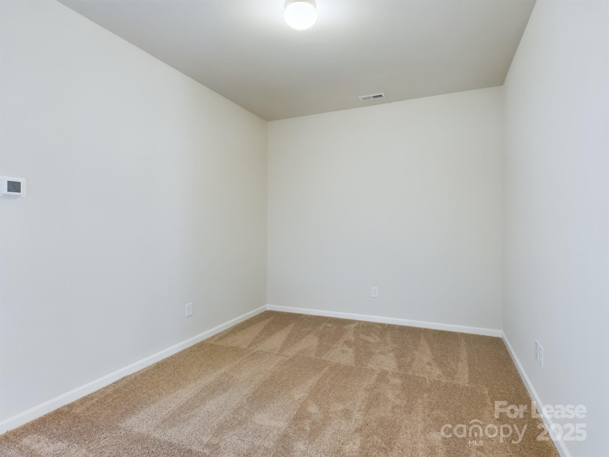 Trellis at The Commons - Residential Lease