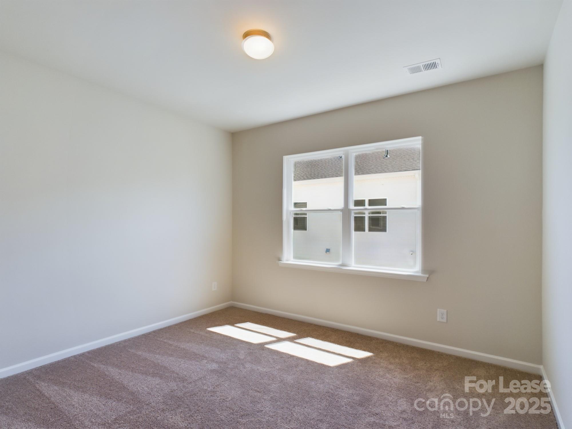 Trellis at The Commons - Residential Lease