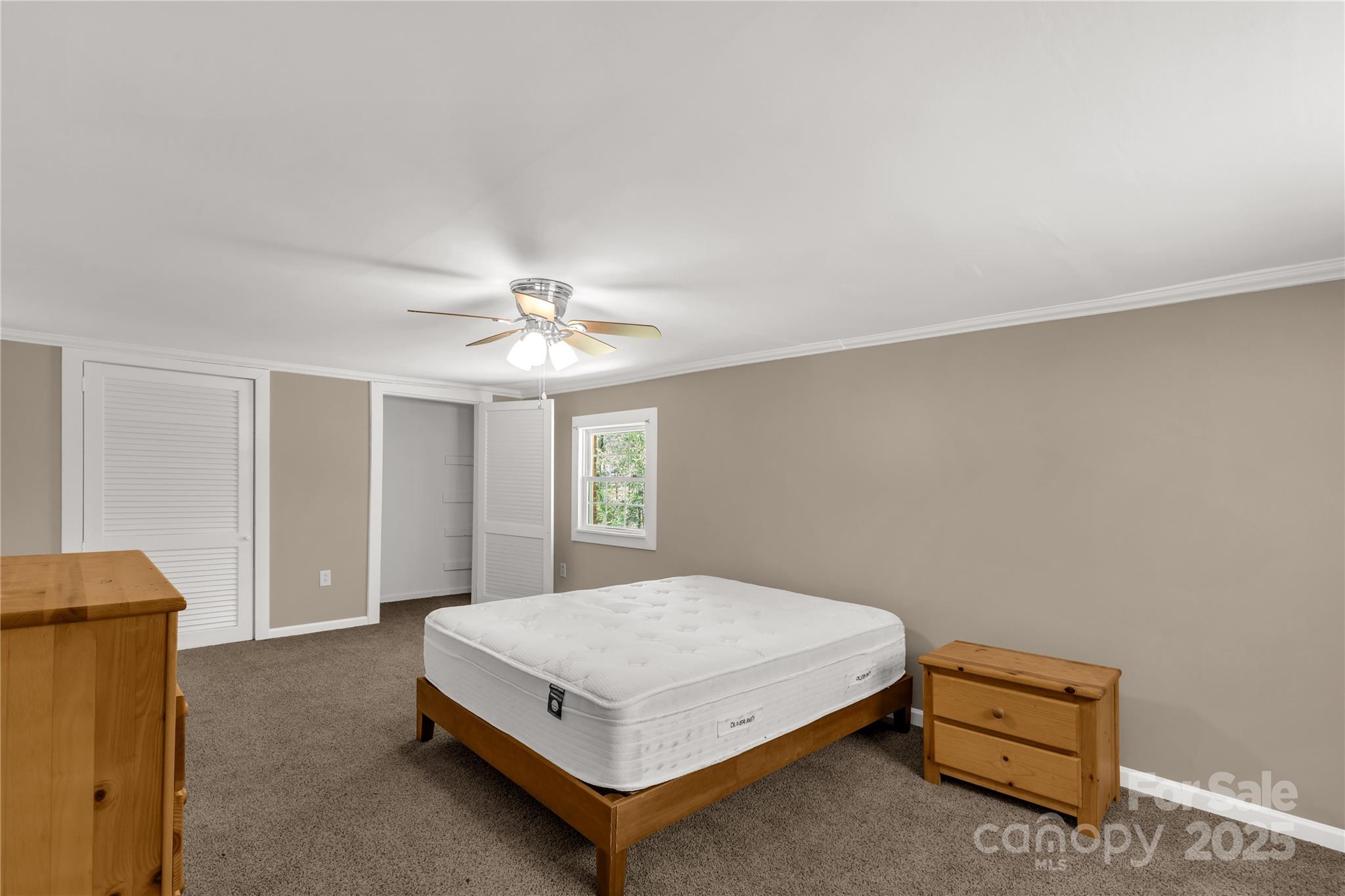 Twin Lakes - Residential