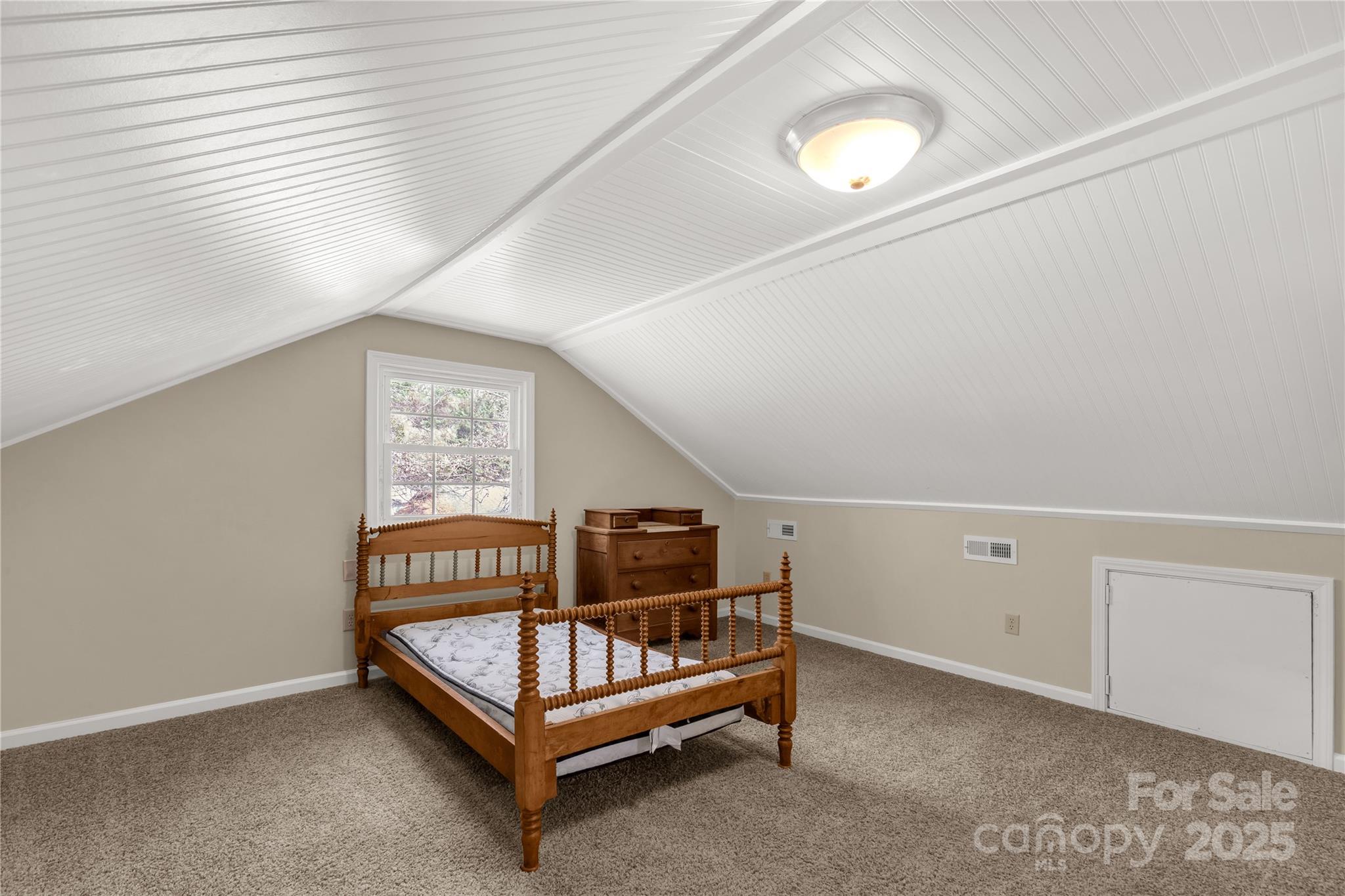 Twin Lakes - Residential