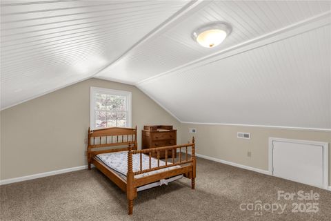 listing image 30
