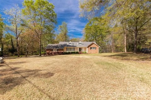 605 Ottawa Drive Rock Hill SC 29732