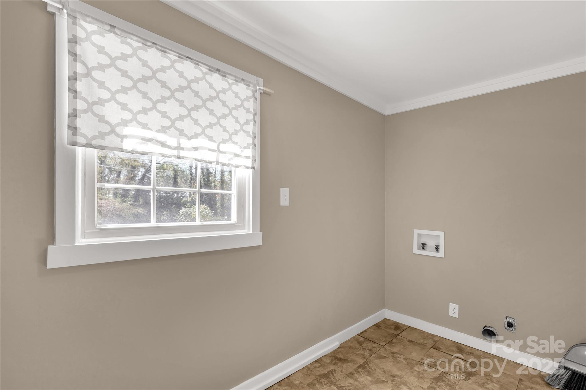 Twin Lakes - Residential