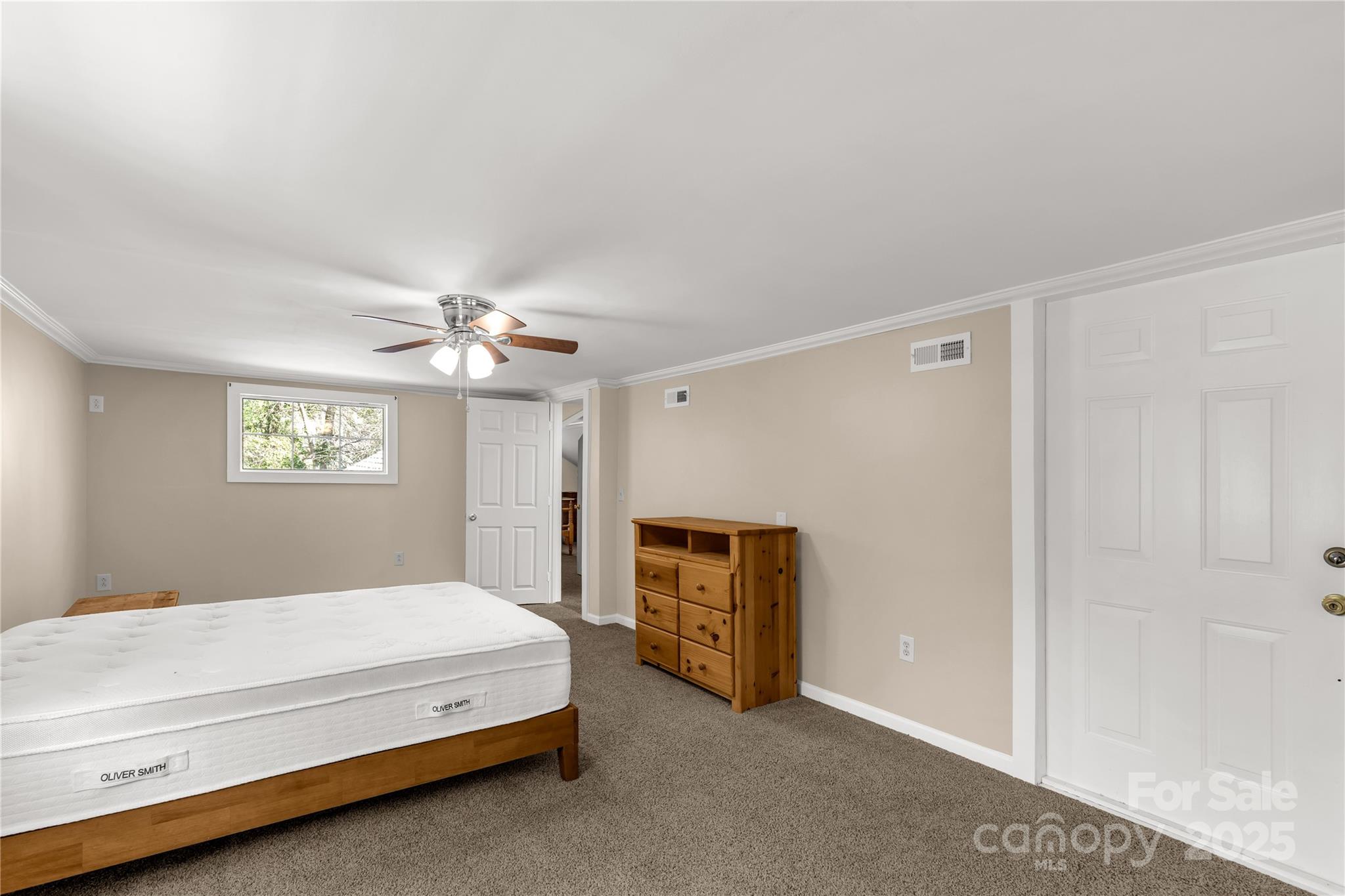 Twin Lakes - Residential