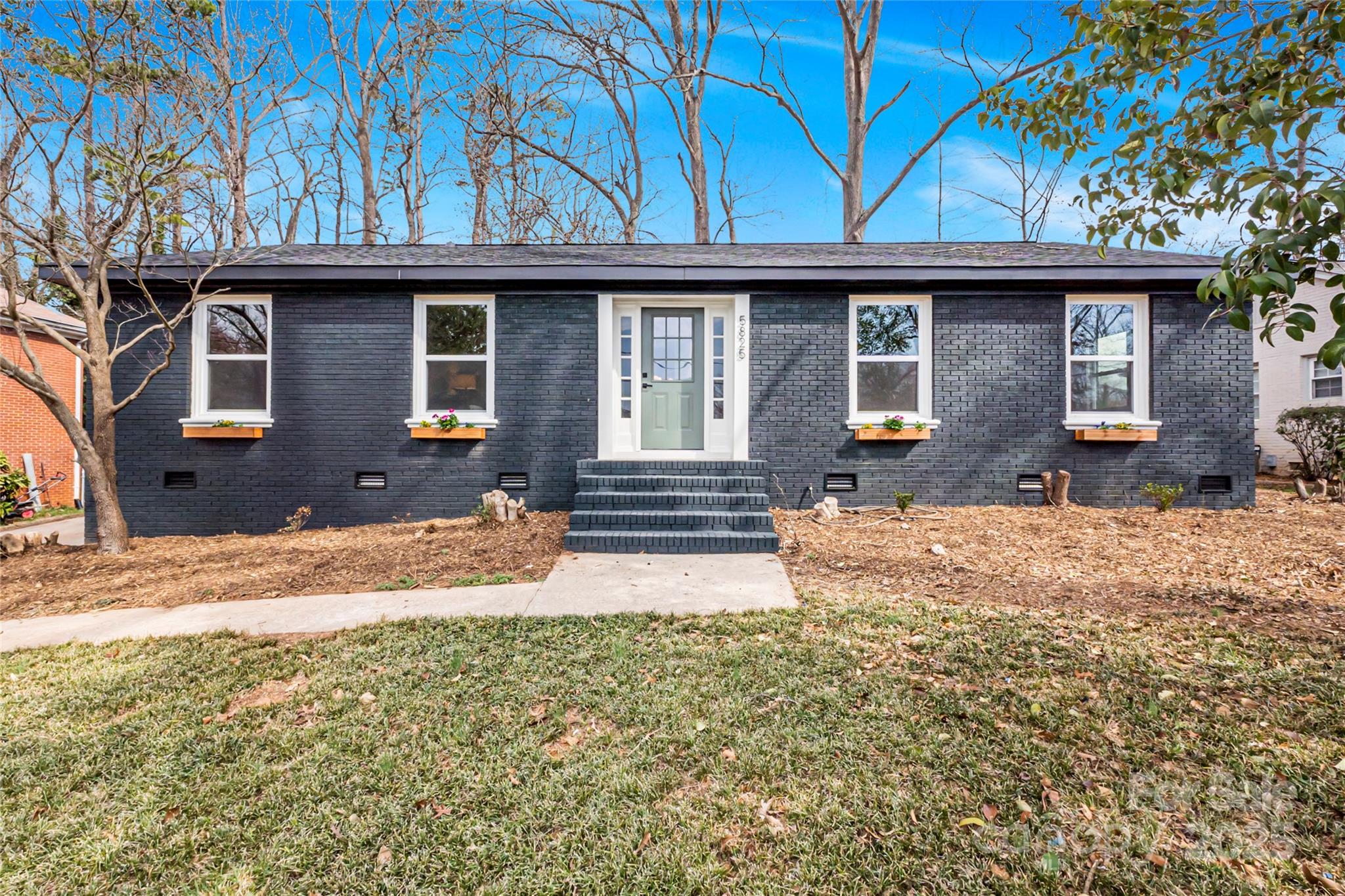 5825 Ruth Drive