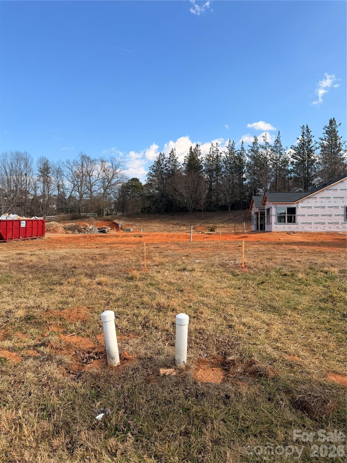 829A Wynnshire Drive Lot 59 Unit A
