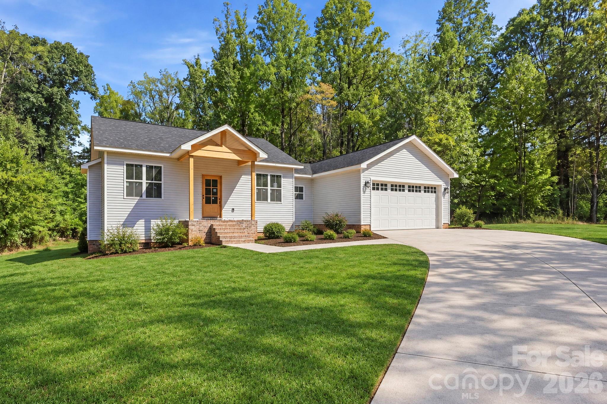 3637 NC 10 Highway E