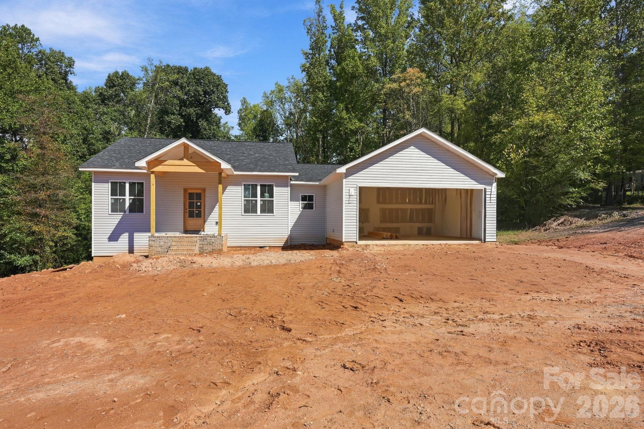 3637 NC 10 Highway E