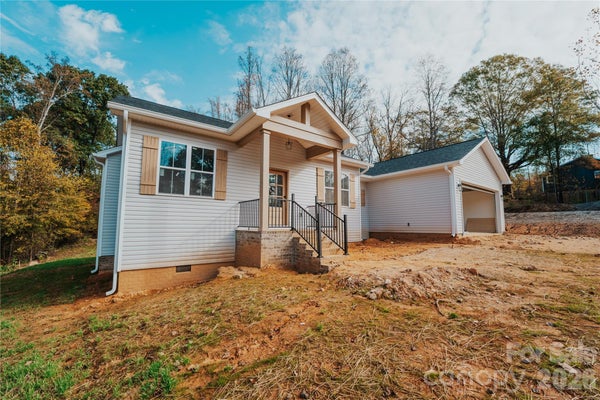 3637 NC 10 HIGHWAY E, CLAREMONT, NC 28610 - Image 76265ea932f6ec081469a45ef7a4a643/4005089901