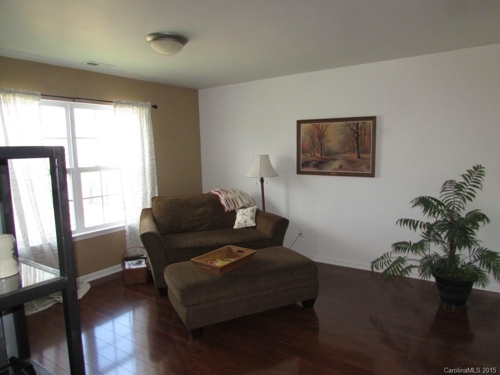 Tucker Chase - Residential