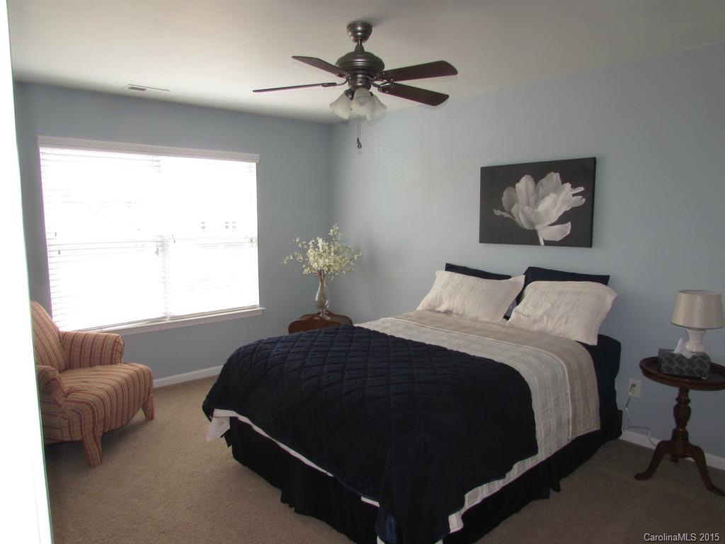 Tucker Chase - Residential