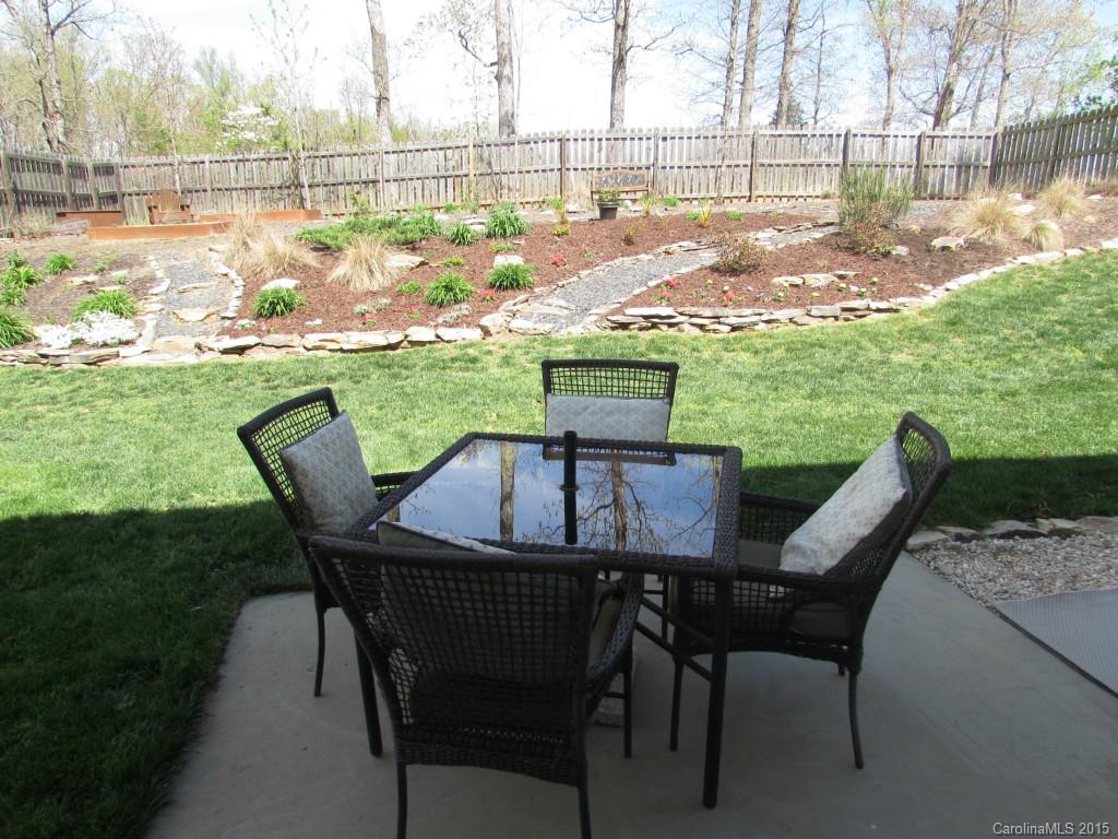 Tucker Chase - Residential