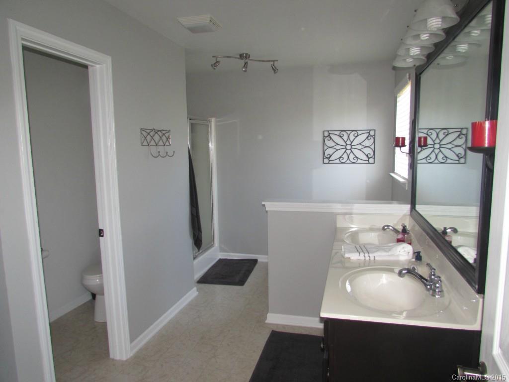 Tucker Chase - Residential