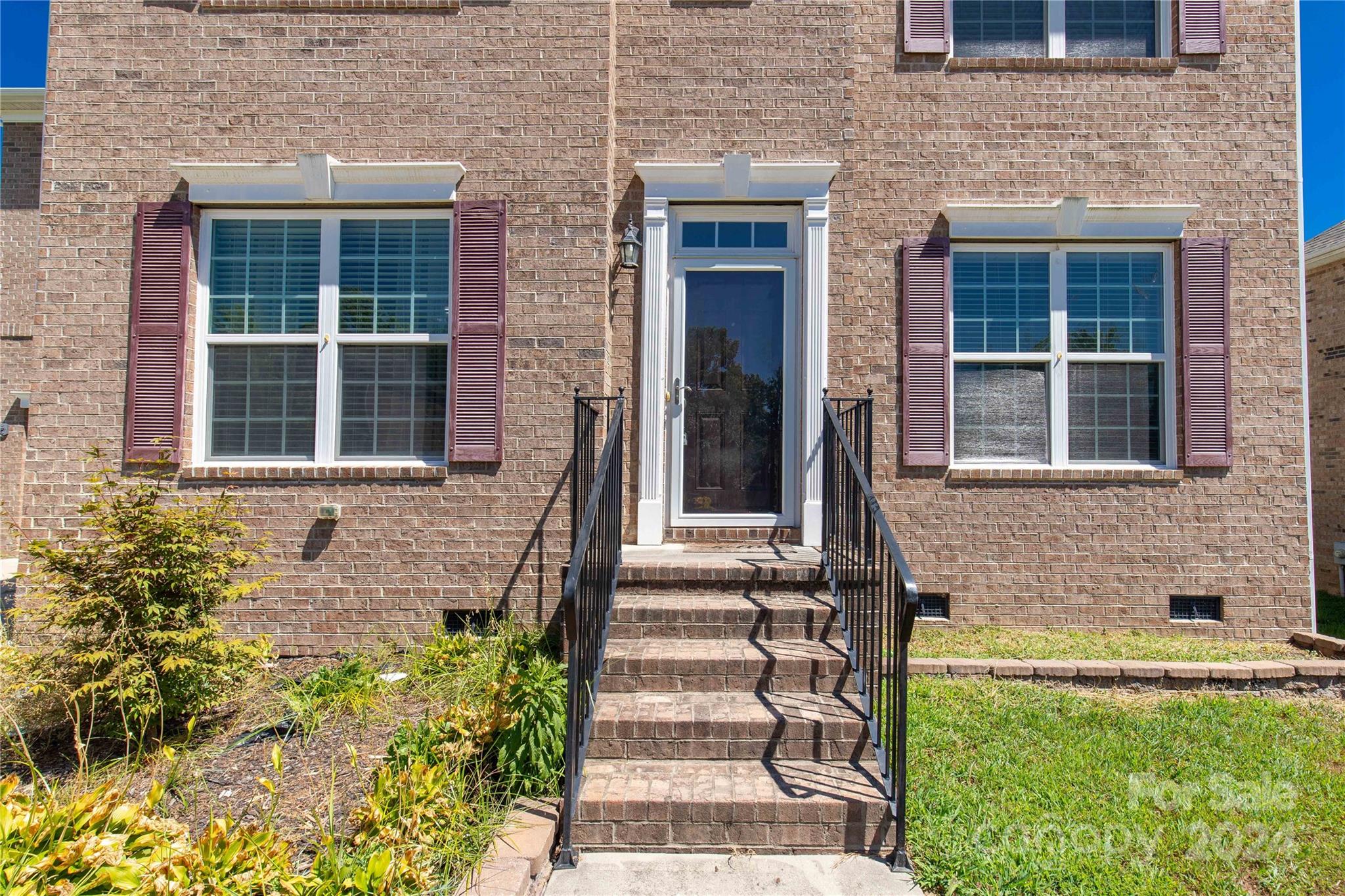 Norwood Ridge - Residential