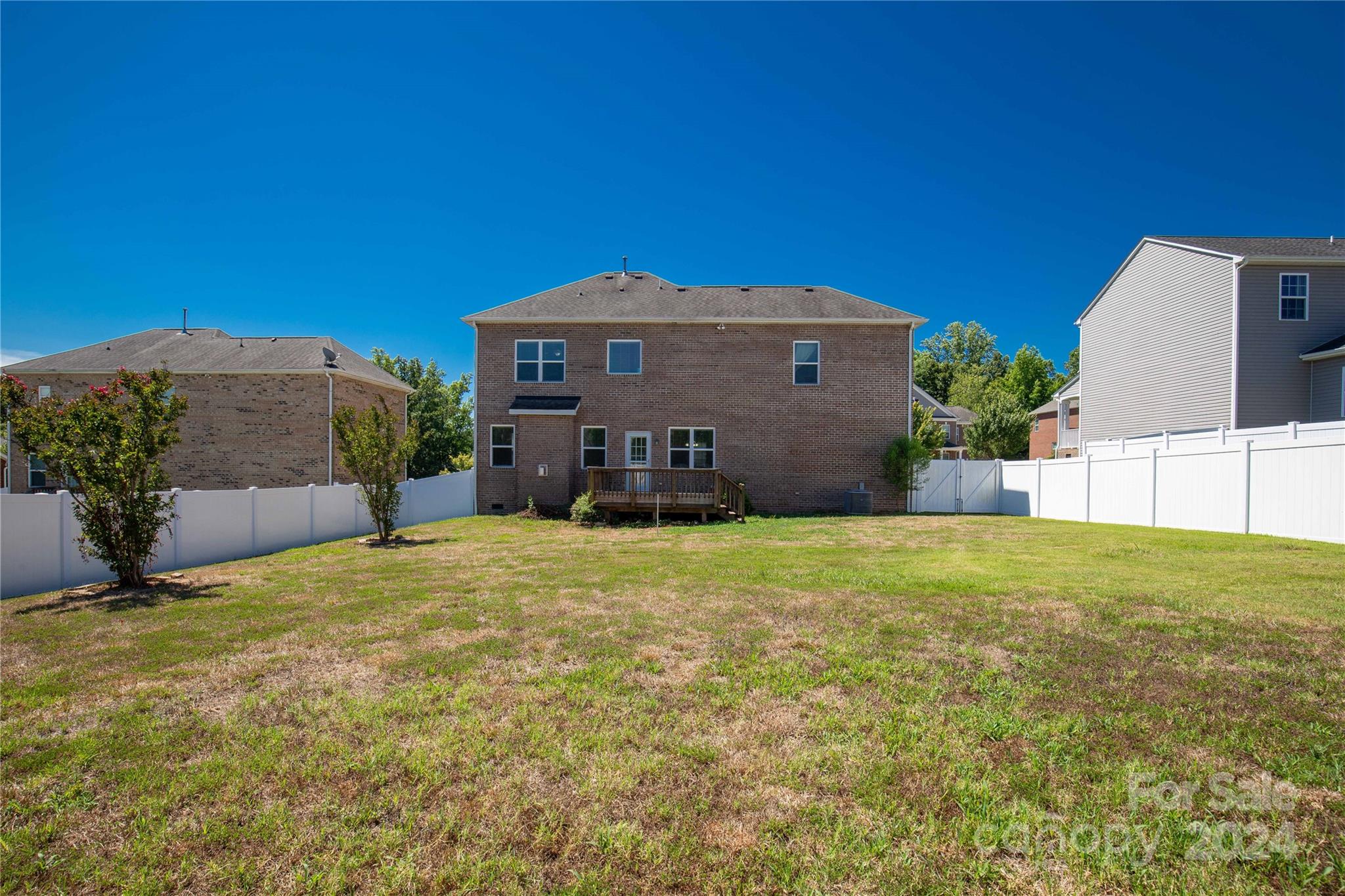 Norwood Ridge - Residential