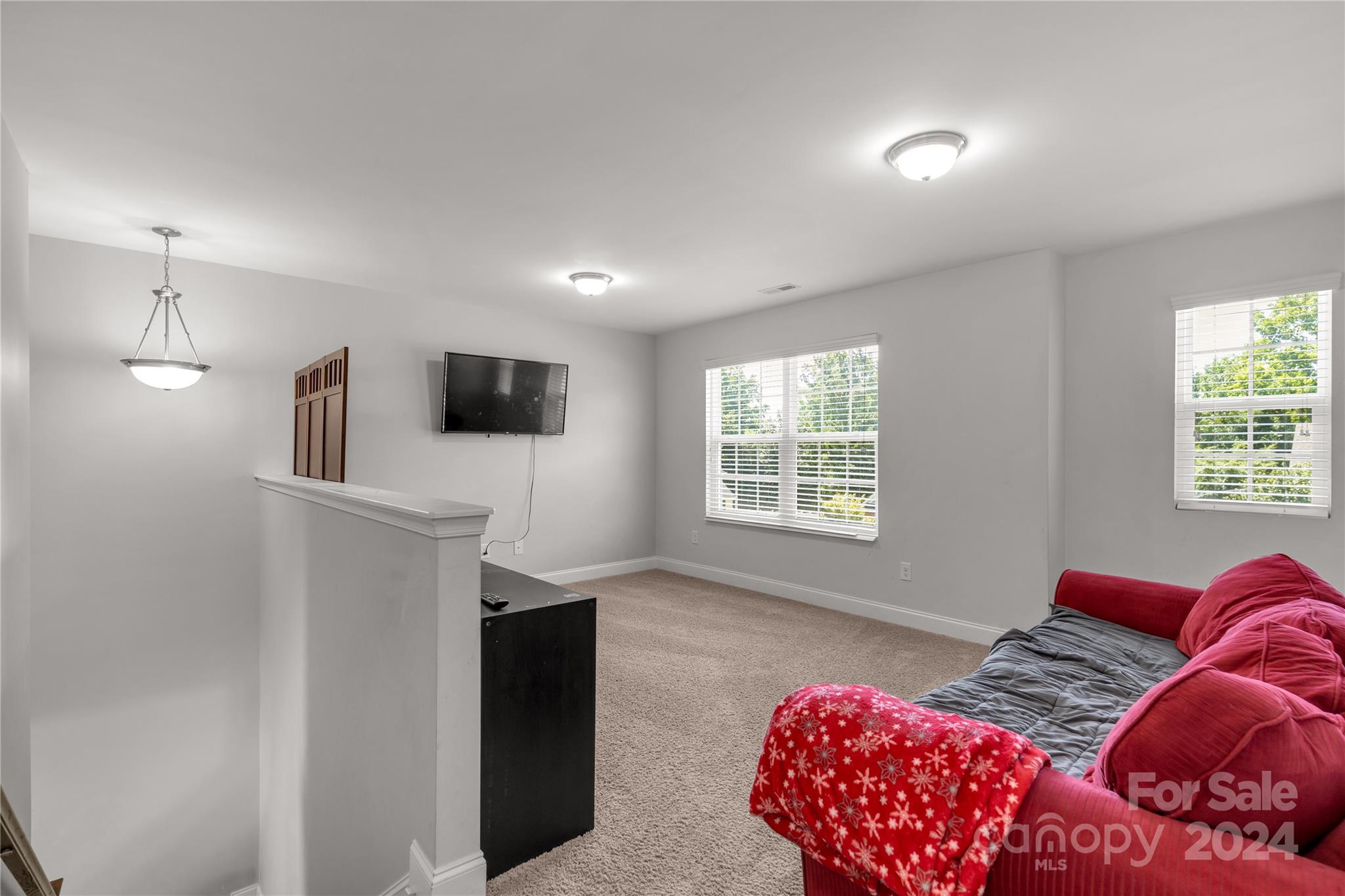 Norwood Ridge - Residential