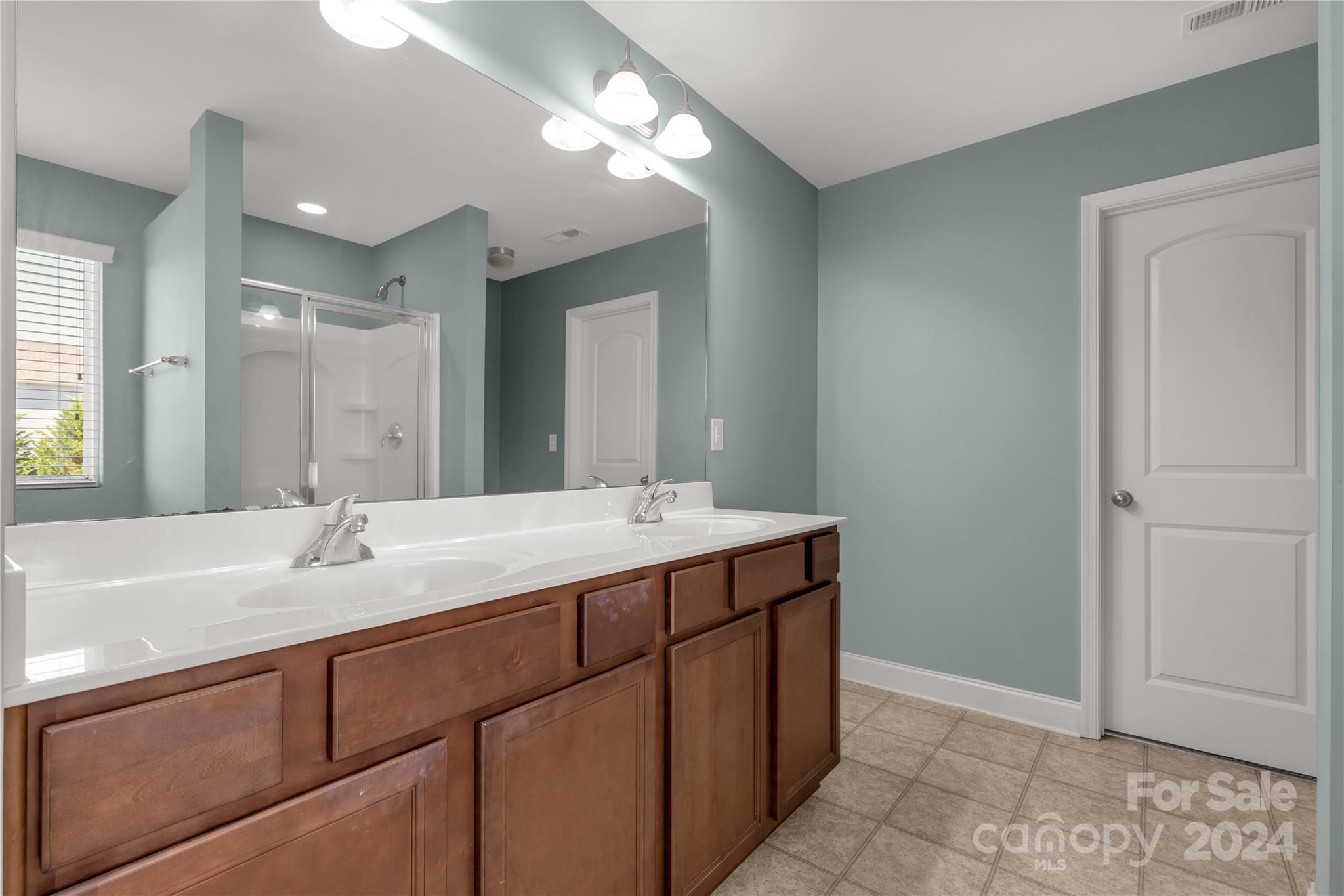 Norwood Ridge - Residential