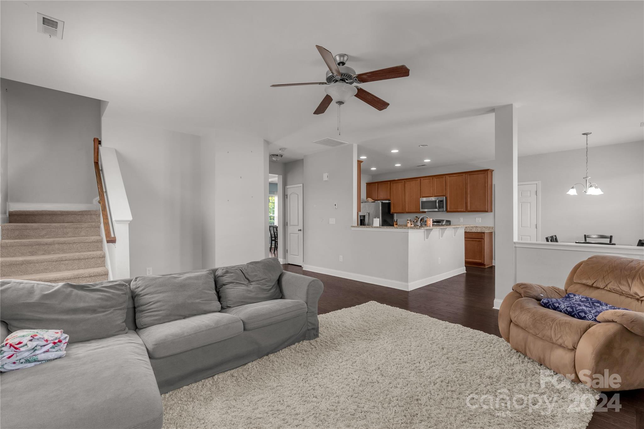 Norwood Ridge - Residential